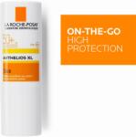 La Roche-Posay ANTHELIOS napvédő STIFT SPF50+ 9ml érzékeny területekre - smaragd-gyogyszertar