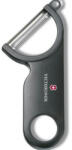 Victorinox Curatator cartofi legume cutit decojit Victorinox 7.6073, 7.6073. 3