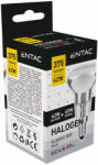 Entac Halogen Reflector R39 E14 42W 3000K Entac (A1206)