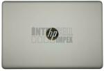 HP 15-DW 15-GW 15S-DU 15S-DY 15-DW TPN-C139 250 255 G8 G9 series L52012-001 M31082-001 ezüst LCD hátsó burkolat