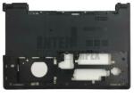 Dell Inspiron 15 5555 5558 5559 series 0PTM4C PTM4C fekete alsó burkolat gyári