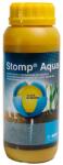 BASF Stomp Aqua - antomaragro - 135,00 RON
