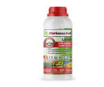 BioHumusSol BioHumusSOL, fertilizant lichid ecologic - antomaragro - 37,80 RON