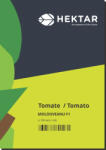 Hektar Seminte tomate nedeterminate, Moldoveanu F1