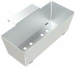 ELLECI - AVI03001 Gyümölcsmosó kosár - inox - A készlet erejéig rendelhető! (AVI03001)