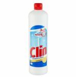 Unilever Ablaktisztító utántöltő 500 ml W&G Clin lemon (765) - web24