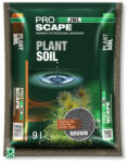 JBL Substrat acvariu JBL ProScape Plant Soil BROWN 9 l