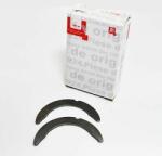 Asam Automotive Saiba distantier, arbore cotit ASAM AUTOMOTIVE 30913 (30913)