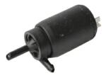 Asam Automotive pompa de apa, spalare parbriz ASAM AUTOMOTIVE TIP NOU 30067 (30067)