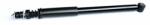 Asam Automotive amortizor ASAM AUTOMOTIVE 32944 (32944)
