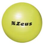  Zeus GYM Ball 75cm / neonsárga