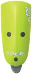 Globber - Mini Buzzer Lime Green