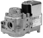 Resideo VK4105G1138U gázszelep (VK4105G1138)