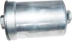 Asam Automotive filtru combustibil ASAM AUTOMOTIVE 70251 (70251)