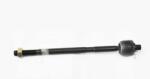 Asam Automotive Bieleta de directie ASAM AUTOMOTIVE 70520 (70520)