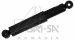 Asam Automotive amortizor ASAM AUTOMOTIVE 53003 - automobilus