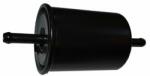 Asam Automotive filtru combustibil ASAM AUTOMOTIVE 70235 (70235)