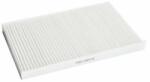 Asam Automotive Filtru, aer habitaclu ASAM AUTOMOTIVE 71690 (71690)