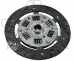 Asam Automotive Disc ambreiaj ASAM AUTOMOTIVE 70207 (70207)