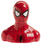Dekora Pusculita Spiderman plastic 18 cm
