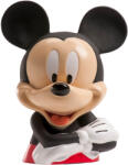 Dekora Pusculita Mickey Mouse plastic 18 cm