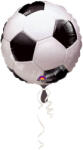 Grabo Balon folie Minge Fotbal 43cm - articole-petreceri - 21,99 RON