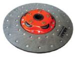 Asam Automotive Disc ambreiaj ASAM AUTOMOTIVE 70084 (70084)