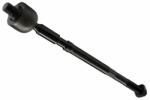 Asam Automotive Bieleta de directie ASAM AUTOMOTIVE 71748 (71748)
