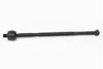 Asam Automotive Bieleta de directie ASAM AUTOMOTIVE 70522 (70522)