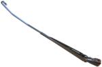 ASAM brat stergator, parbriz ASAM AUTOMOTIVE 32132 (32132)