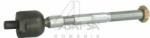 Asam Automotive Bieleta de directie ASAM AUTOMOTIVE 30144 (30144)