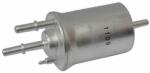 Asam Automotive filtru combustibil ASAM AUTOMOTIVE 70246 (70246)