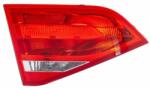 HELLA Lampa spate HELLA 2TZ 009 687-091 (2TZ 009 687-091) - automobilus