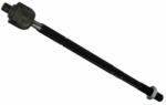 Asam Automotive Bieleta de directie ASAM AUTOMOTIVE 80628 (80628)