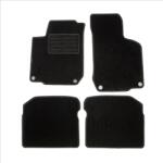 Petex Set covorase auto mocheta PETEX, culoare grafit VW IV / BORA 1998 - 2005 / NEW BEETLE 1998 - 2011 (112356302PX)