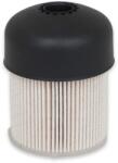 Asam Automotive filtru combustibil ASAM AUTOMOTIVE 80921 (80921)