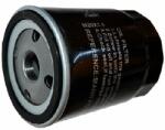 Asam Automotive Filtru ulei ASAM AUTOMOTIVE 30570 (30570)