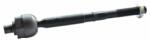 Asam Automotive Bieleta de directie ASAM AUTOMOTIVE 70530 (70530)