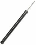 Asam Automotive amortizor ASAM AUTOMOTIVE 70408 (70408)