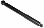 Asam Automotive amortizor ASAM AUTOMOTIVE 71476 (71476)