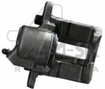 Asam Automotive Etrier frana ASAM AUTOMOTIVE 30274 (30274)
