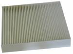 Asam Automotive Filtru, aer habitaclu ASAM AUTOMOTIVE 70349 (70349)