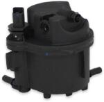 Asam Automotive filtru combustibil ASAM AUTOMOTIVE 70252 (70252)