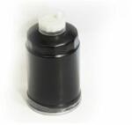 Asam Automotive filtru combustibil ASAM AUTOMOTIVE 70239 (70239)