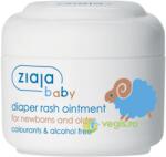 ZIAJA Unguent Impotriva Iritatiilor de Scutec 1 zi+ Ziaja Baby 50ml
