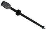 Asam Automotive Bieleta de directie ASAM AUTOMOTIVE 80632 (80632)