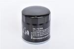 Asam Automotive Filtru ulei ASAM AUTOMOTIVE 77099 (77099)