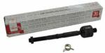 Asam Automotive Bieleta de directie ASAM AUTOMOTIVE 30819 (30819)