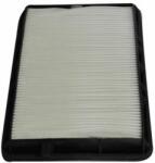 Asam Automotive Filtru, aer habitaclu ASAM AUTOMOTIVE 70359 (70359)
