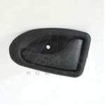 Asam Automotive Mâner usa, echipare interioara ASAM AUTOMOTIVE 30476 (30476)